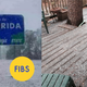 Image for article titled 10 More Viral Photos That Are Actually Total Fakes